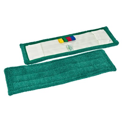 Frange UNIKO 40cm- Twist ABT