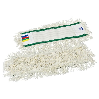 Frange UNIKO 50cm - Cotton