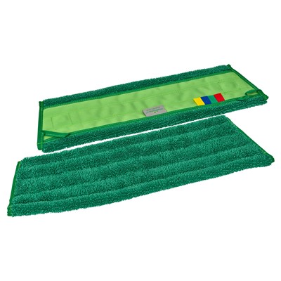 Click'M2 mop Micro Twist 49cm