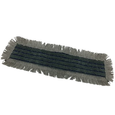 Click'M C mop Slide mop 50cm