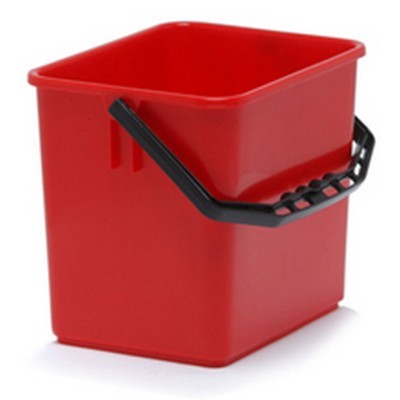 Emmer 6L RO