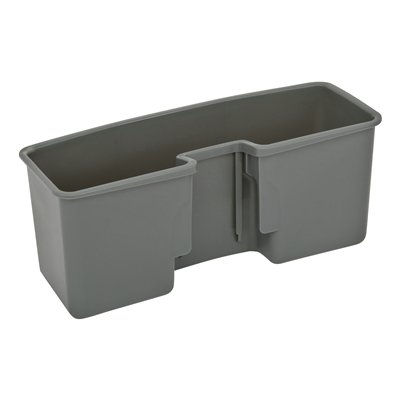 Porte-outils MopCar 2
