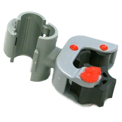 Handle holder for ConceptCar