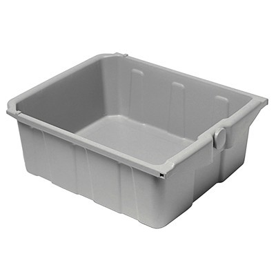 Lade CC/SC/HC 22L