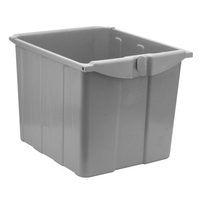 Lade CC/SC/HC 40L
