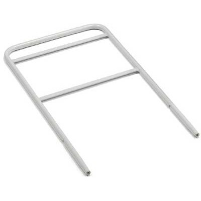 Frame voor CC zonder lades