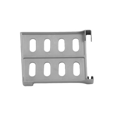 Tussenschot breedte lade 16cm