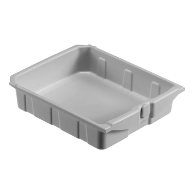 Drawer for ConceptCar/SystemCar/HotelCar - 10 l