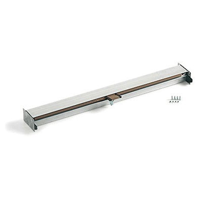 Curtain for HotelCar 810 serie