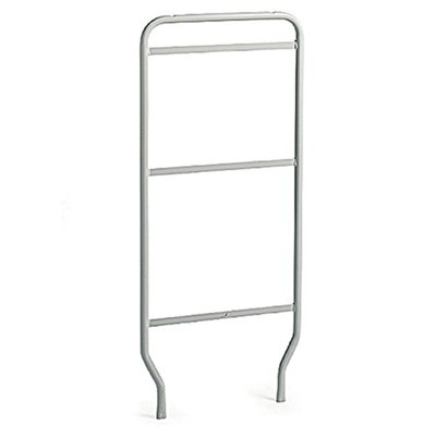Extension frame for HotelCar