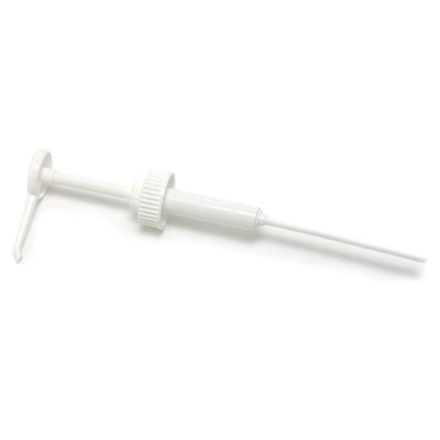 Doseerpomp 30ml voor 10L DIN55