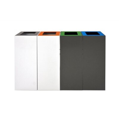 750076_03