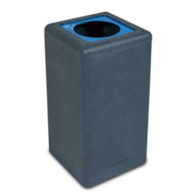 Bb.Sel.Brick 65L NOIR couv. BL