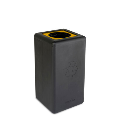 Bb.Sel.Brick 65L NOIR couv. JA