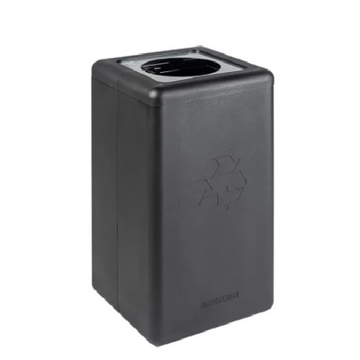 Bb.Sel.Brick 65L NOIR couv. GR