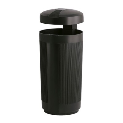 Bb. Out. Rhea 50L