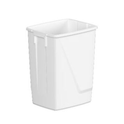 Bb Sel Fit 50L z. deksel
