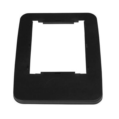 Cadre pour Bomabin Select Flat - NOIR
