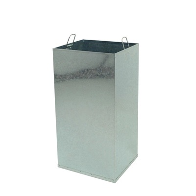 Binnenbak voor Bomabin Select Modus - 90 l