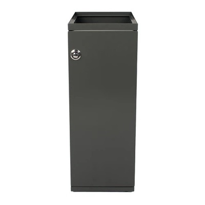 Modus Ergo 60L GR zond deksel