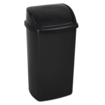 Swing Fix 50L BLACK
