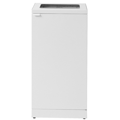 Bica 95L ouvert