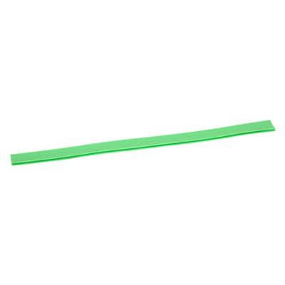 Replacement rubber for Greensp