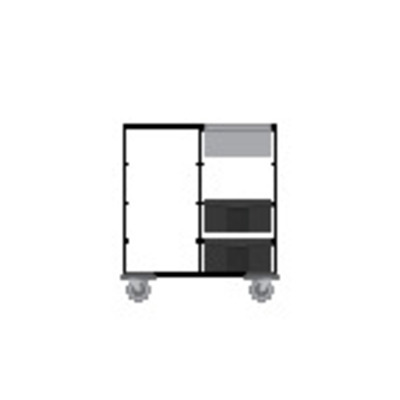 C-Shuttle 250.2  PL