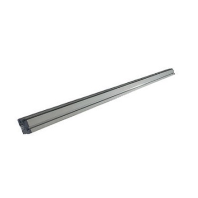 Greenspeed C-Shuttle aluminium bar