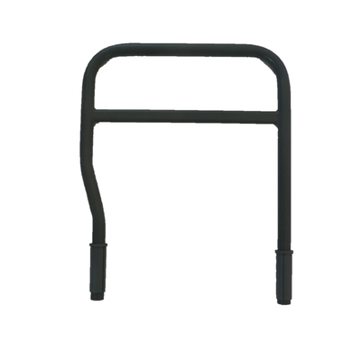 C-Shuttle pers support