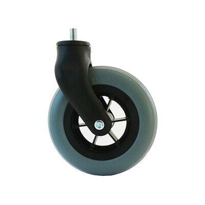 Greenspeed C-Shuttle outdoor wheel - 150 mm