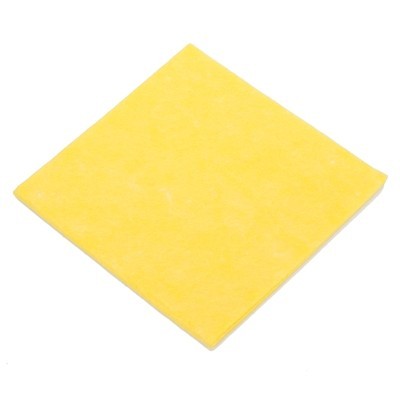 Omniwipe - 38 x 40 cm - GEEL