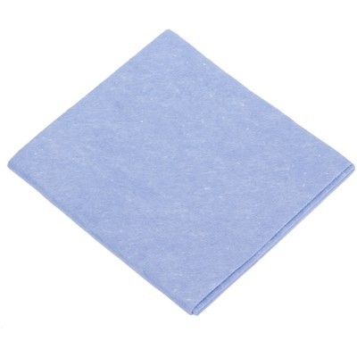 Omniwipe - 38 x 40 cm - BLAUW