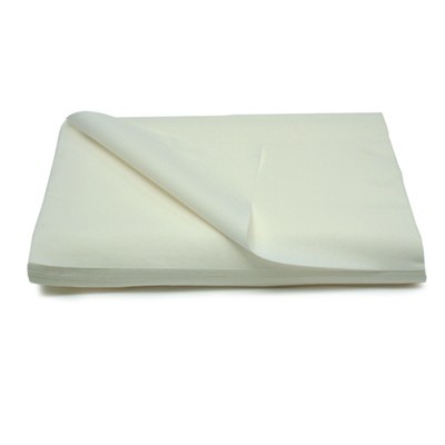 Disposable floorcloth - 70 x 5