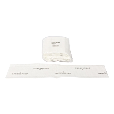 GS Mop2go 45x13cm 10 pc