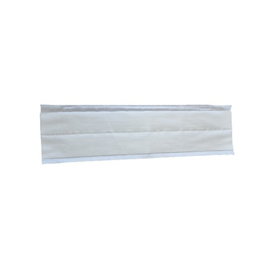 SU Velcro Mop (Hospital) 45x13