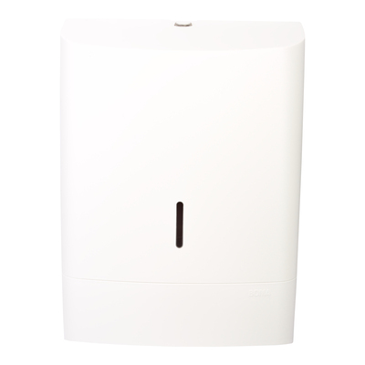 Admire distributeur essuie-mains - BLANC