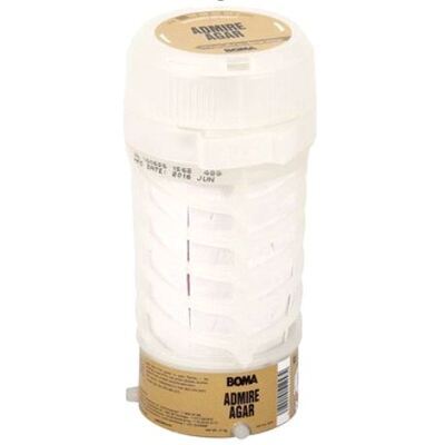 Admire air freshener refill - AGARWOOD