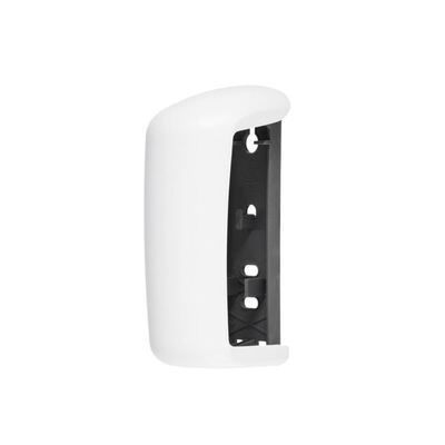 Admire Breeze luchtverfrisser dispenser - WIT
