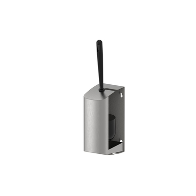 Admire bros. de toi. sup. inox