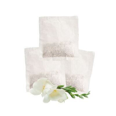 Granul parfum poub hyg 25p