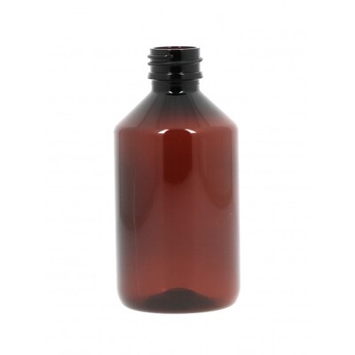 Refill bottle X-Scent 15