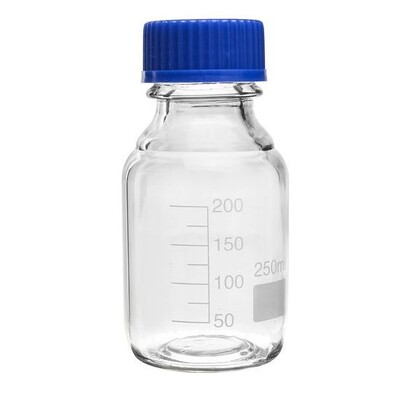 X-Scent EXCENTRIQUE 100ml