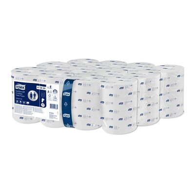 Tork Adv Hulsloos TP 2-lg