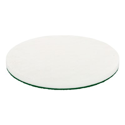 MLM pad - 28 cm / 11"