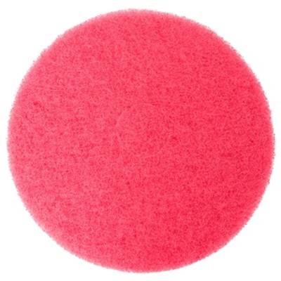 Disque Discus - 27,9 cm / 11" - ROUGE