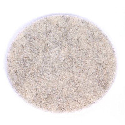 Disque UHS PORKO 40,6cm /16"