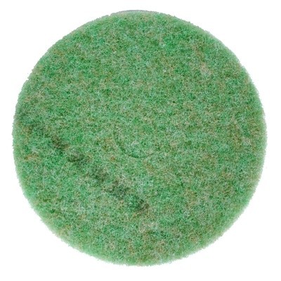 3M pad - 43.1 cm / 17" - GREEN