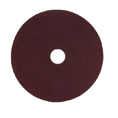  Pad 3M SPP 17"