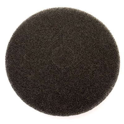 Disque 3M Hi-Pro - 43,1 cm / 17"